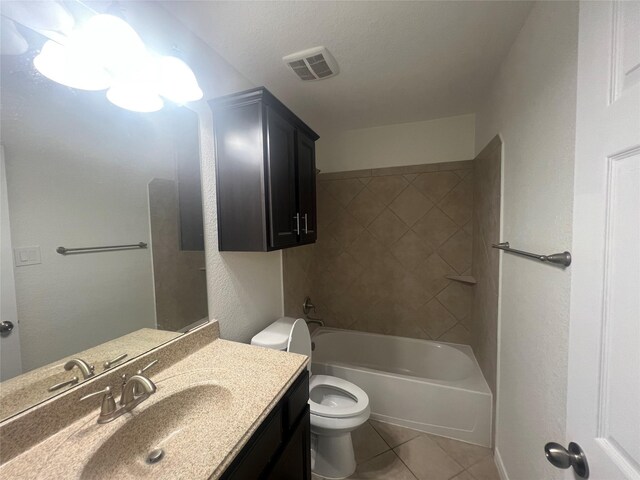 6030 Clymer Mdw, Missouri City, TX 77459 - photo 16