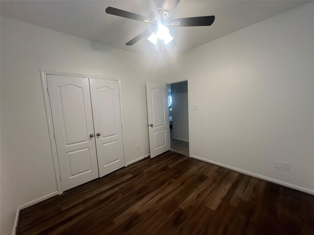 6030 Clymer Mdw, Missouri City, TX 77459 - photo 17
