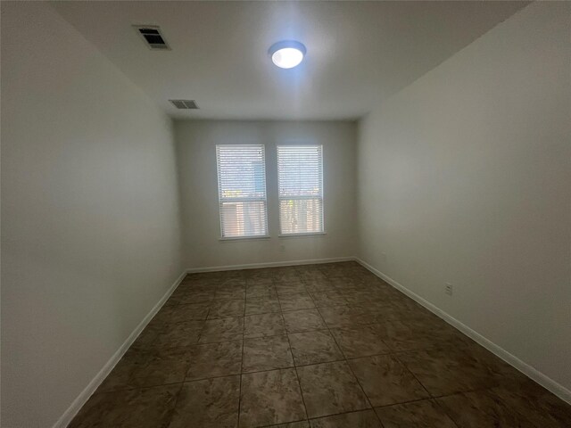 6030 Clymer Mdw, Missouri City, TX 77459 - photo 18