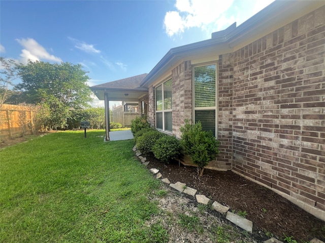 6030 Clymer Mdw, Missouri City, TX 77459 - photo 20