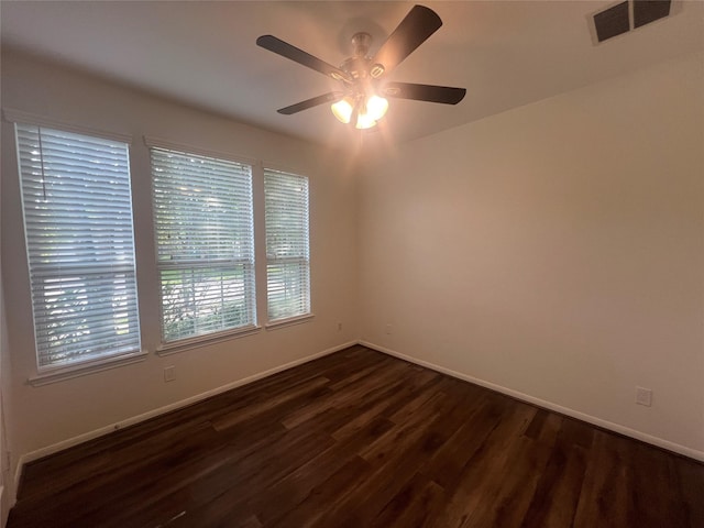 6030 Clymer Mdw, Missouri City, TX 77459 - photo 2