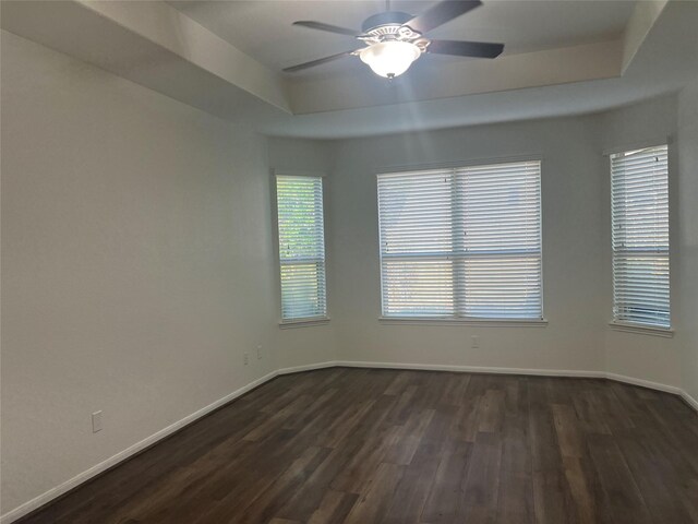 6030 Clymer Mdw, Missouri City, TX 77459 - photo 3
