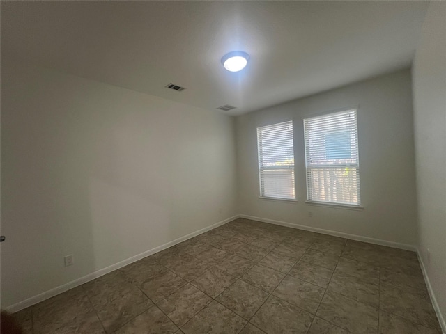 6030 Clymer Mdw, Missouri City, TX 77459 - photo 5