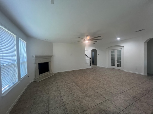 6030 Clymer Mdw, Missouri City, TX 77459 - photo 6