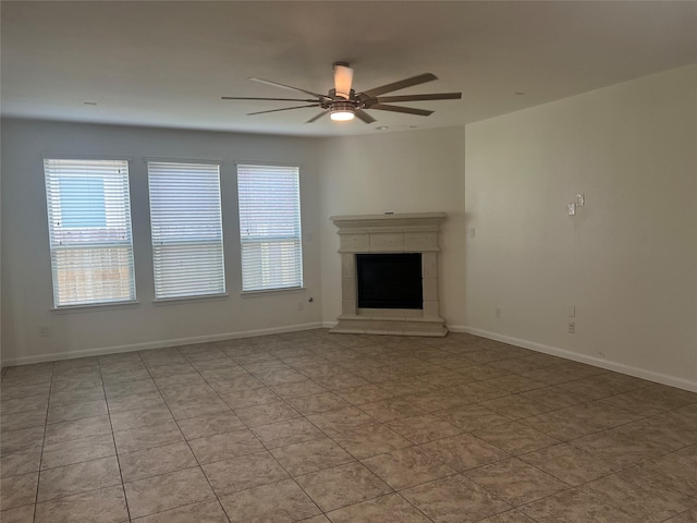 6030 Clymer Mdw, Missouri City, TX 77459 - photo 7