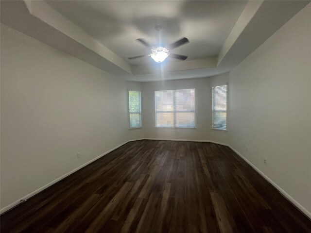 6030 Clymer Mdw, Missouri City, TX 77459 - photo 12