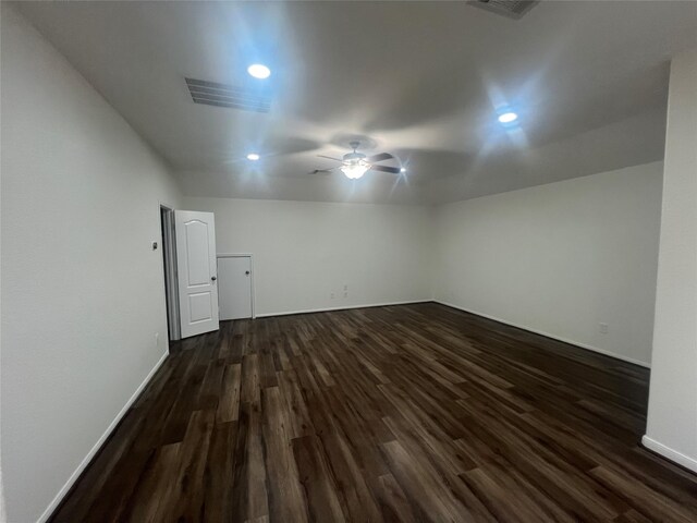 6030 Clymer Mdw, Missouri City, TX 77459 - photo 14