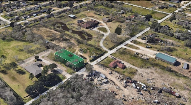 000 S Acres Dr, Houston, TX 77048