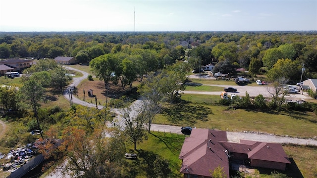000 S Acres Dr, Houston, TX 77048