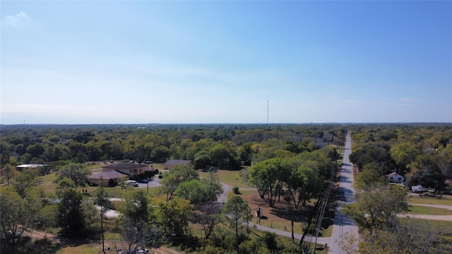 000 S Acres Dr, Houston, TX 77048