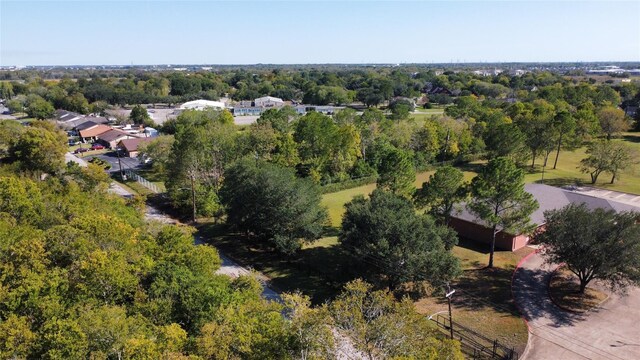 000 S Acres Dr, Houston, TX 77048