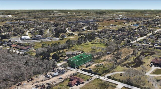 000 S Acres Dr, Houston, TX 77048