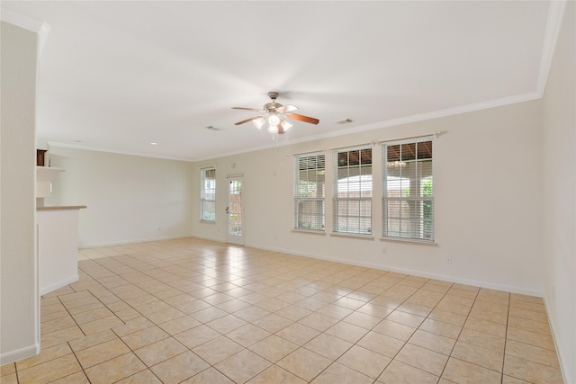 21310 Sage Flower Ct, Humble, TX 77338 - photo 7