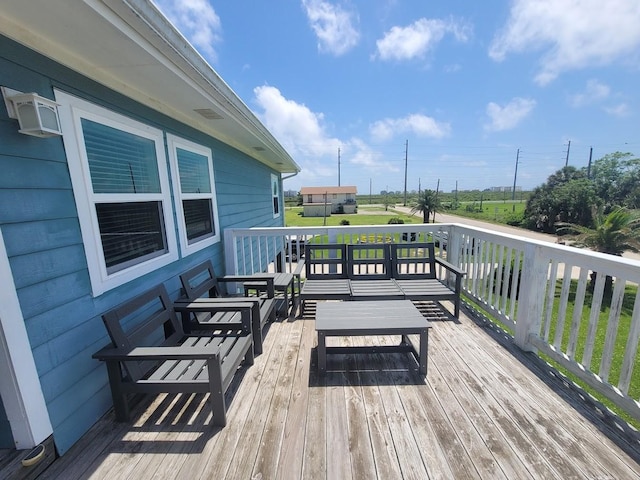 3527 9 Mile Rd, Galveston, TX 77554 - photo 3