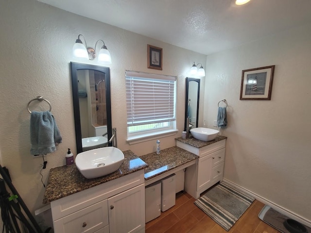 3527 9 Mile Rd, Galveston, TX 77554 - photo 15