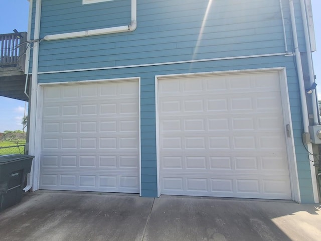3527 9 Mile Rd, Galveston, TX 77554 - photo 30