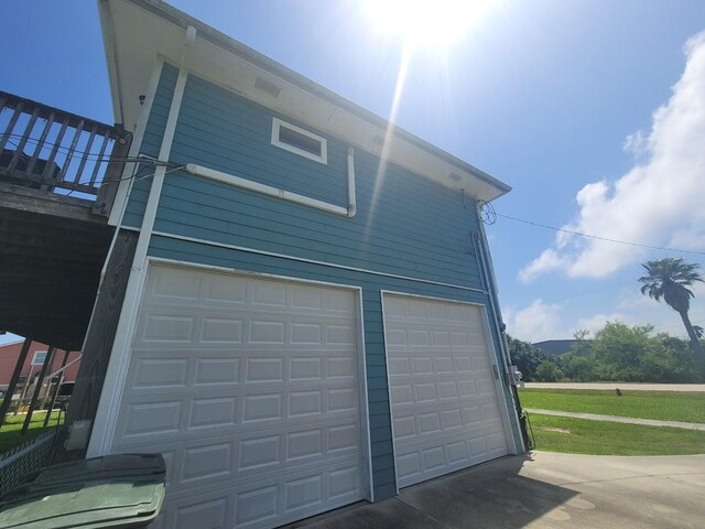 3527 9 Mile Rd, Galveston, TX 77554 - photo 31