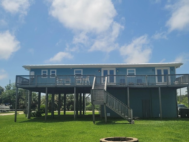 3527 9 Mile Rd, Galveston, TX 77554 - photo 32