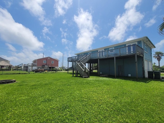 3527 9 Mile Rd, Galveston, TX 77554 - photo 26