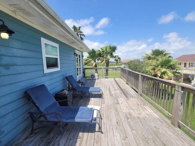 3527 9 Mile Rd, Galveston, TX 77554 - photo 25