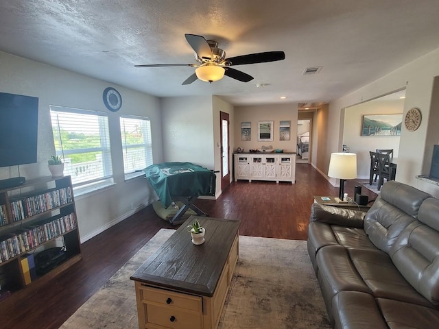 3527 9 Mile Rd, Galveston, TX 77554 - photo 5
