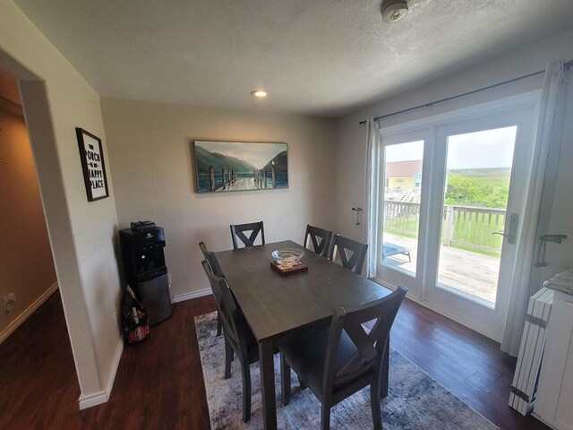 3527 9 Mile Rd, Galveston, TX 77554 - photo 6