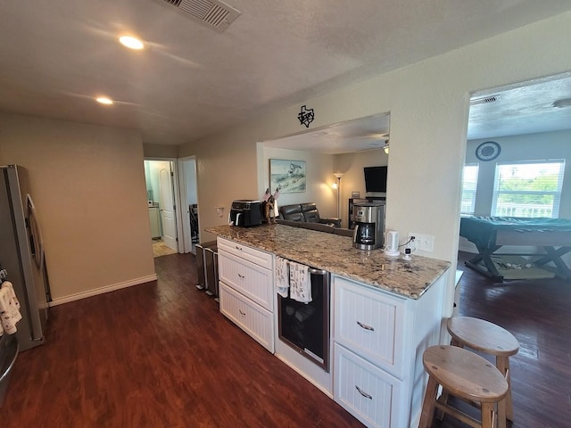 3527 9 Mile Rd, Galveston, TX 77554 - photo 9
