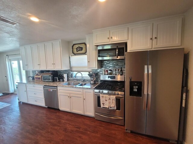 3527 9 Mile Rd, Galveston, TX 77554 - photo 10