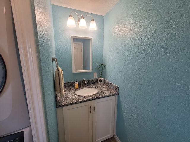 3527 9 Mile Rd, Galveston, TX 77554 - photo 20