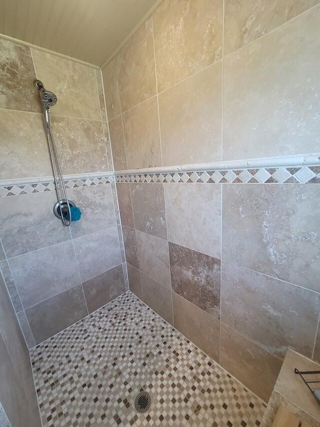 3527 9 Mile Rd, Galveston, TX 77554 - photo 21
