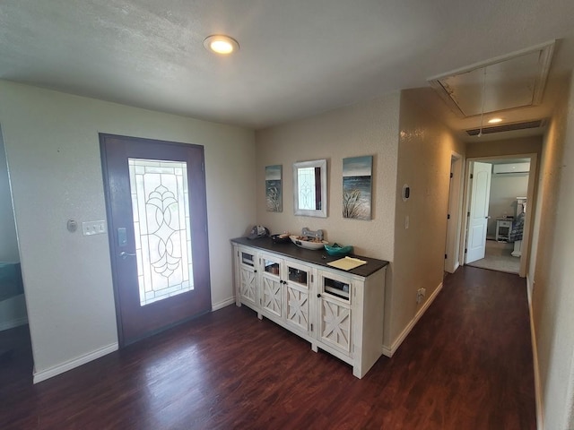 3527 9 Mile Rd, Galveston, TX 77554 - photo 7