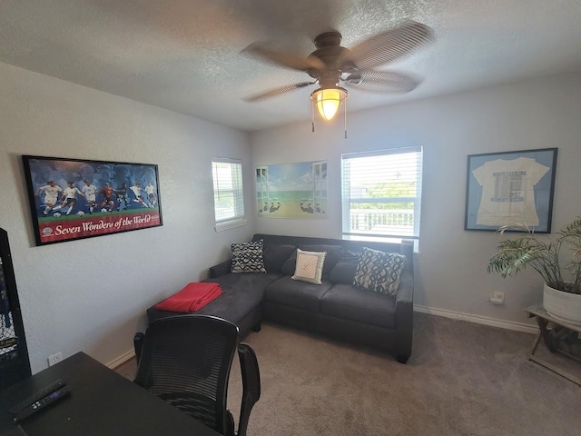 3527 9 Mile Rd, Galveston, TX 77554 - photo 18