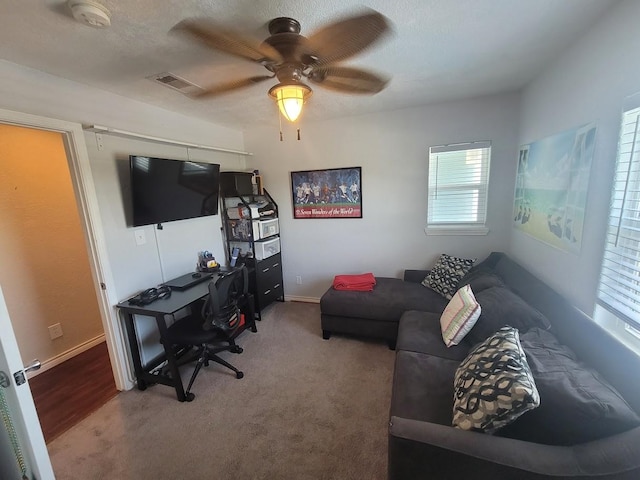 3527 9 Mile Rd, Galveston, TX 77554 - photo 19