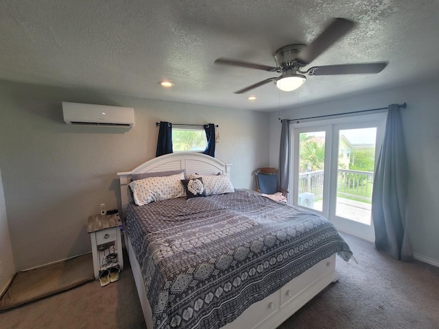 3527 9 Mile Rd, Galveston, TX 77554 - photo 11