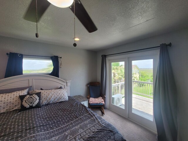 3527 9 Mile Rd, Galveston, TX 77554 - photo 12