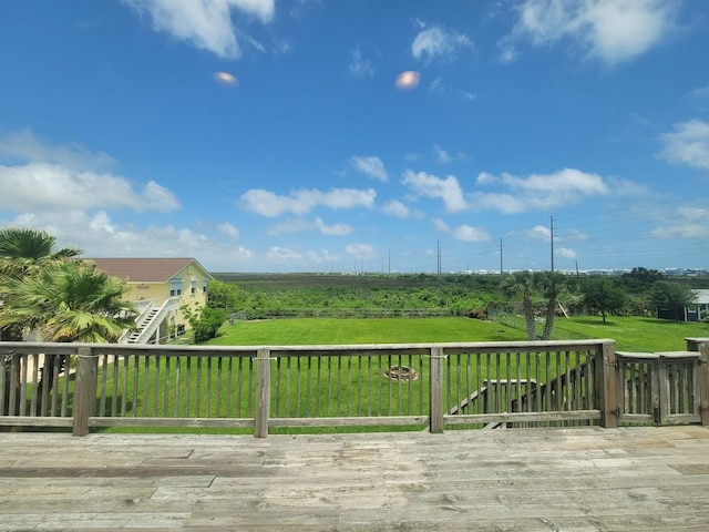 3527 9 Mile Rd, Galveston, TX 77554 - photo 13