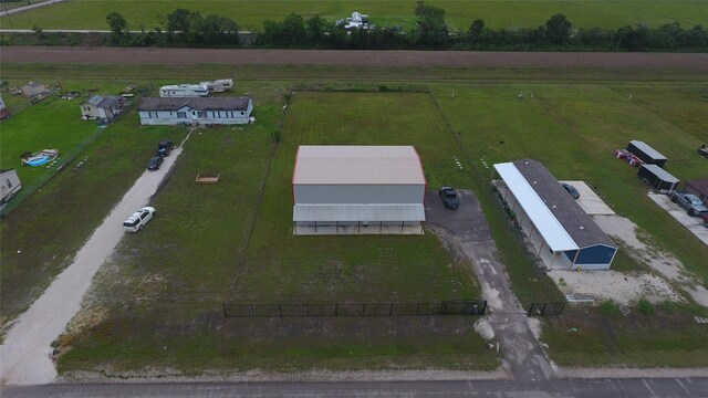 8417 Los Robles Ave, Alvin, TX 77511 - photo 47
