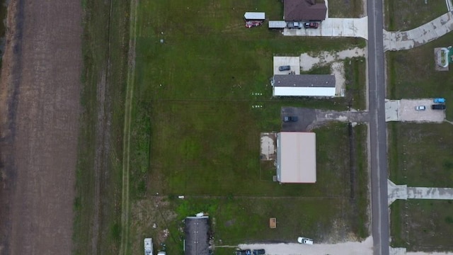 8417 Los Robles Ave, Alvin, TX 77511 - photo 48