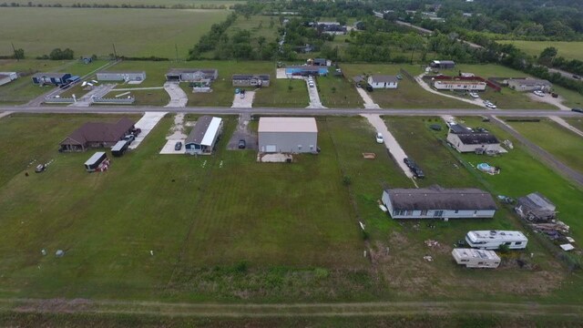 8417 Los Robles Ave, Alvin, TX 77511 - photo 49