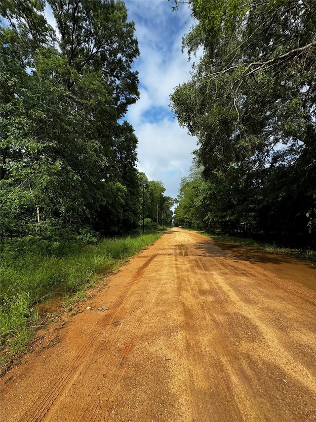 TBD Mudd St, Coldspring, TX 77331 - photo 11