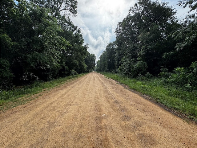 TBD Mudd St, Coldspring, TX 77331 - photo 2