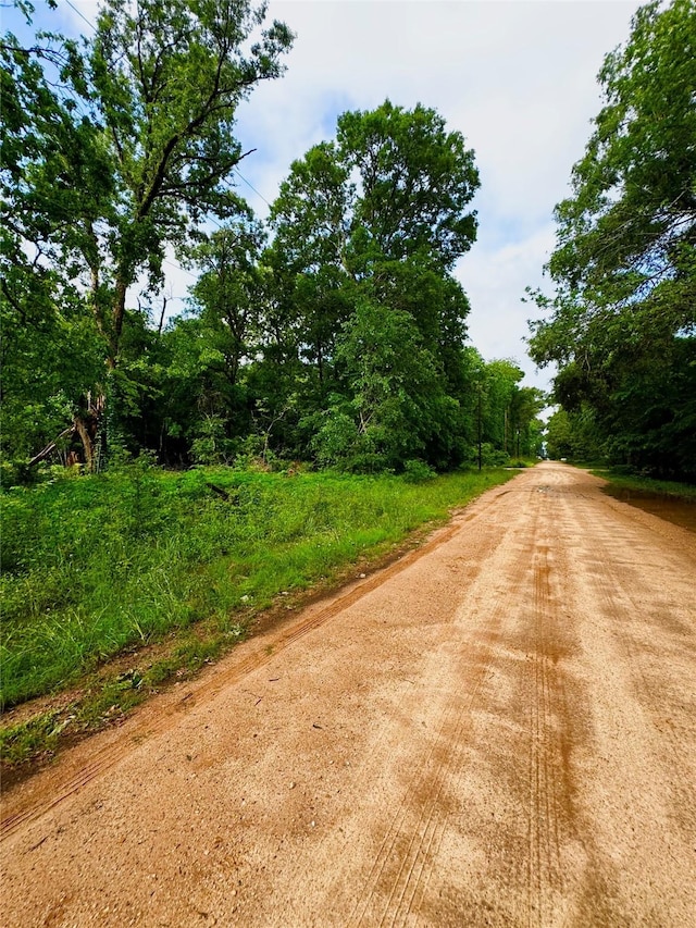 TBD Mudd St, Coldspring, TX 77331 - photo 3