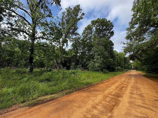 TBD Mudd St, Coldspring, TX 77331 - photo 6