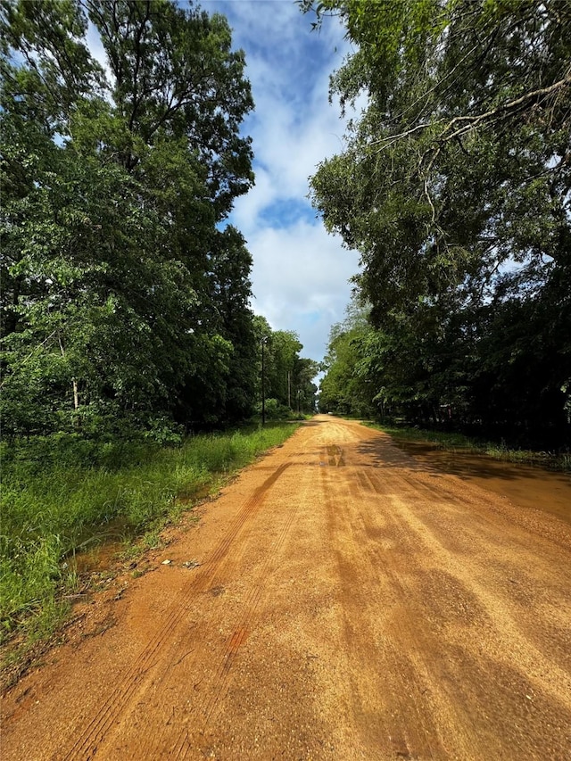 TBD Mudd St, Coldspring, TX 77331 - photo 9