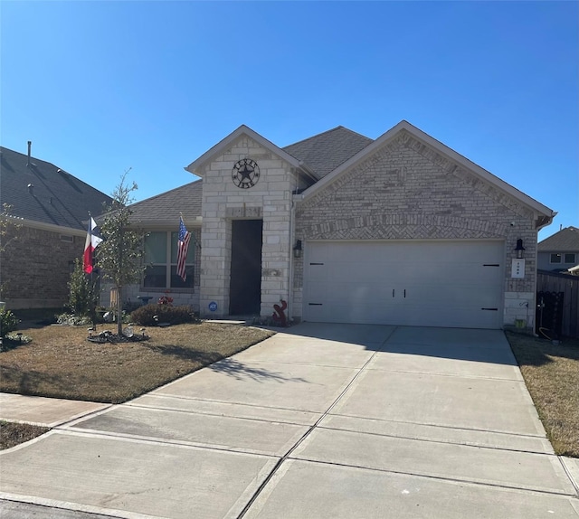 1088 Clearwood Dr, Montgomery, TX 77316 - photo 1