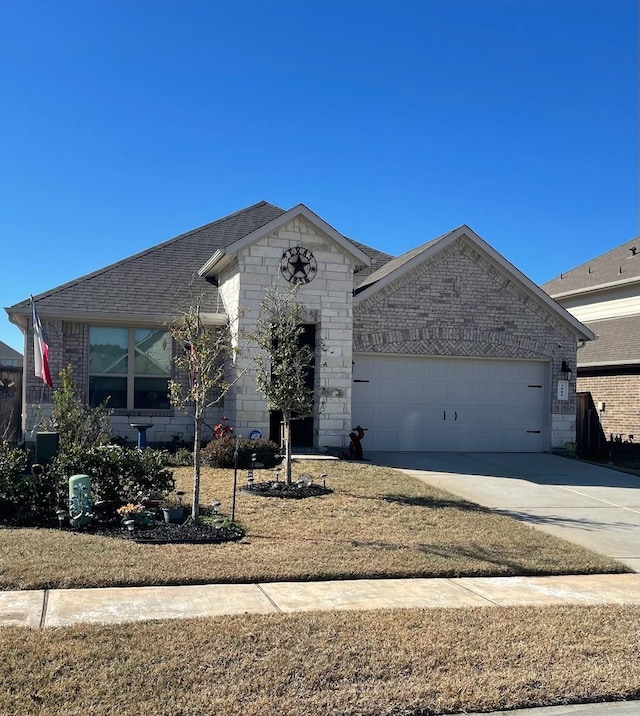 1088 Clearwood Dr, Montgomery, TX 77316 - photo 2
