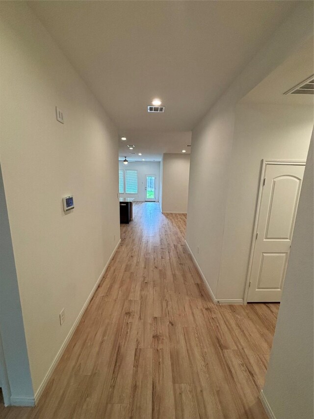 1088 Clearwood Dr, Montgomery, TX 77316 - photo 3