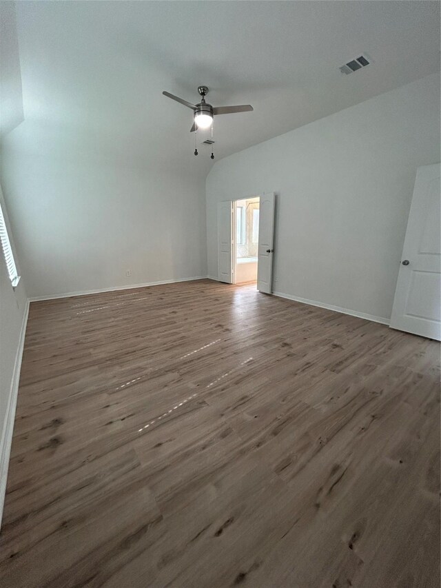 1088 Clearwood Dr, Montgomery, TX 77316 - photo 11