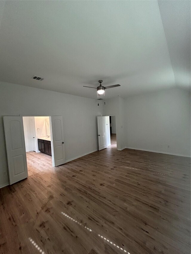 1088 Clearwood Dr, Montgomery, TX 77316 - photo 12