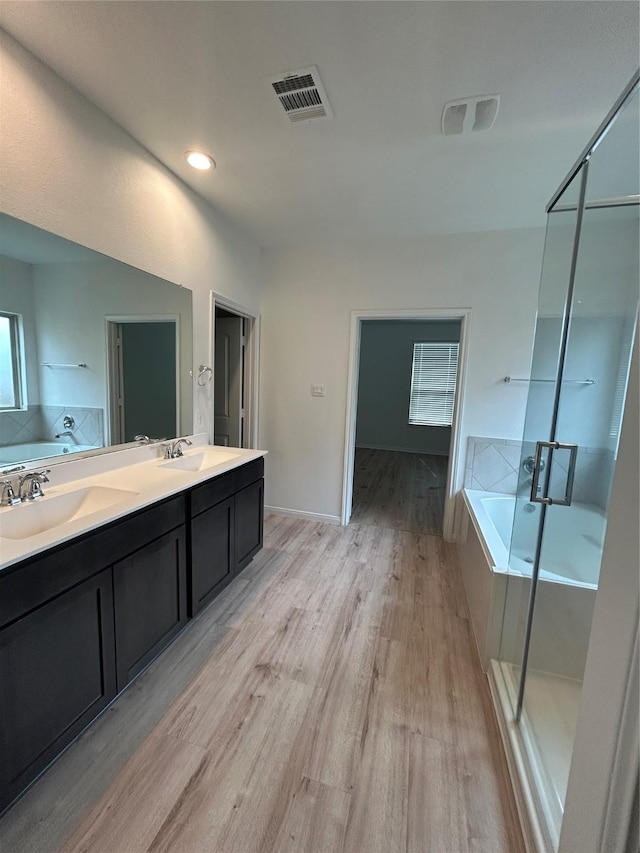 1088 Clearwood Dr, Montgomery, TX 77316 - photo 15